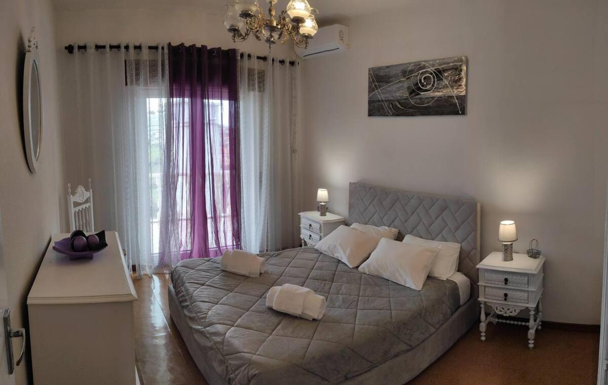 הוילה פסו דה רגואה House Douro מראה חיצוני תמונה