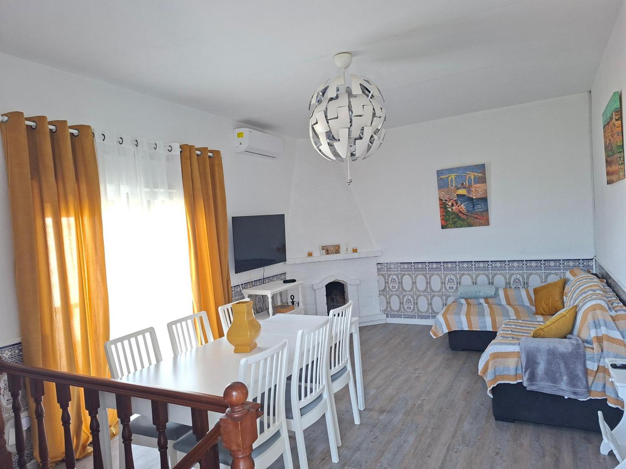 הוילה פסו דה רגואה House Douro מראה חיצוני תמונה