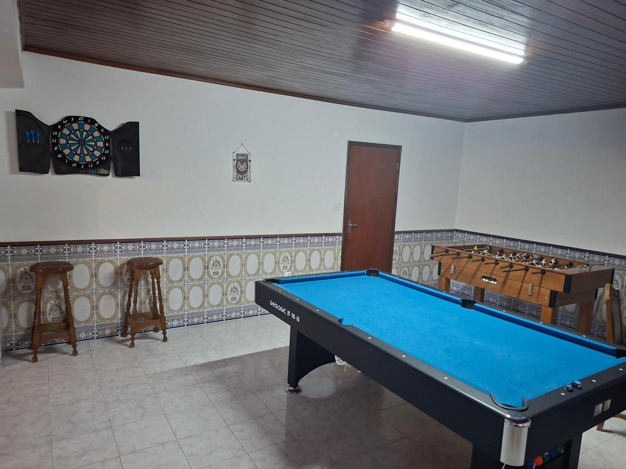 הוילה פסו דה רגואה House Douro מראה חיצוני תמונה